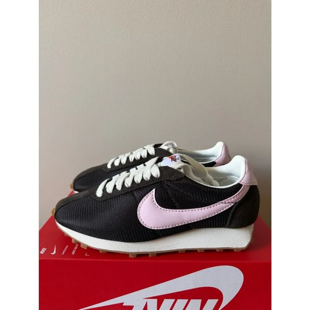 Nike LD-1000 Velvet Brown HF3227-200 Women’s Size 10